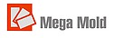 Logo - Mega Mold, Jasionka 252E, Jasionka 36-002 - Przedsiębiorstwo, Firma, godziny otwarcia, numer telefonu