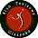 Logo - Ognisko Towarzystwa Krzewienia Kultury Fizycznej Olszynka Grocho 04-302 - Przedsiębiorstwo, Firma, godziny otwarcia, numer telefonu