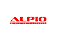 Logo - 