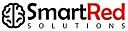 Logo - Smartredsolutions, ul. Ryszarda Wagnera 21, Wrocław 52-129 - Przedsiębiorstwo, Firma