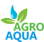 Logo - Przedsiębiorstwo Handlowo-Usługowe Agro-Aqua Jakub Kurkowski 62-028 - Przedsiębiorstwo, Firma, NIP: 7671631607