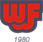 Logo - WWF Filtry, Złota 14, Kobyla Góra 63-507 - Przedsiębiorstwo, Firma, godziny otwarcia, numer telefonu