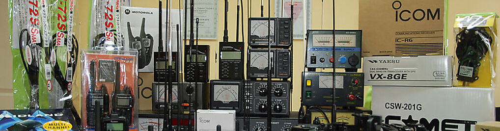 Zdjęcie w galerii radio-sklep.pl - eNka nr 1