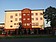 Logo - GROCHOWSKI, Międzyrzecka 90, Łuków 21-400 - Hotel, numer telefonu