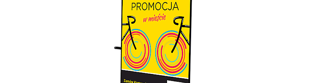 Zdjęcie w galerii bikePROMOTION nr 5