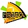 Logo - FRIKO, Maksymiliana Jackowskiego 87, Leszno 64-100 - Pizzeria, godziny otwarcia, numer telefonu