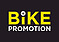 Logo - bikePROMOTION, Pilotów 8C, Gdańsk 80-460 - Agencja reklamowa, numer telefonu