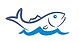 Logo - Sklep wędkarski. Okoń / Centrum żywienia zwierząt, Włodawa 22-200 - Wędkarski - Sklep, godziny otwarcia, numer telefonu