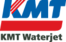 Logo - KMT Waterjet, Poleczki 21, Warszawa 02-822 - Przedsiębiorstwo, Firma, godziny otwarcia, numer telefonu