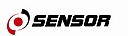 Logo - 