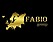 Logo - Fabio Group Sławomir Szczerba, Dworcowa 2, Świętochłowice 41-600 - Przedsiębiorstwo, Firma, numer telefonu, NIP: 6262195367