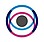 Logo - Optyk Wioleta Ciechanowicz, Piastów 11, Nowa Ruda 57-400 - Przedsiębiorstwo, Firma, godziny otwarcia