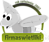 Logo - Świetliki, Cieszyńska 29, Dzięgielów 43-445 - Przedsiębiorstwo, Firma, godziny otwarcia, numer telefonu