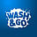 Logo - Myjnia ręczna Wash&ampGo Artur Grzybowski, grochowska 2, Warszawa 04-217 - Ręczna - Myjnia samochodowa, godziny otwarcia, numer telefonu