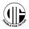 Logo - 