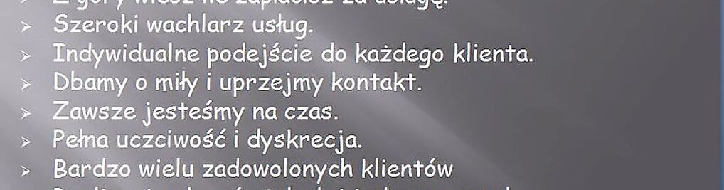 Zdjęcie w galerii Świetliki nr 2