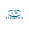 Logo - Leasing2go.pl, Muchoborska 14, Wrocław 54-424 - Leasing, numer telefonu