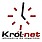 Logo - Król-net, Pasek do zegarka, Wesoła 31, Sokołów Podlaski 08-300 - Przedsiębiorstwo, Firma, godziny otwarcia, numer telefonu