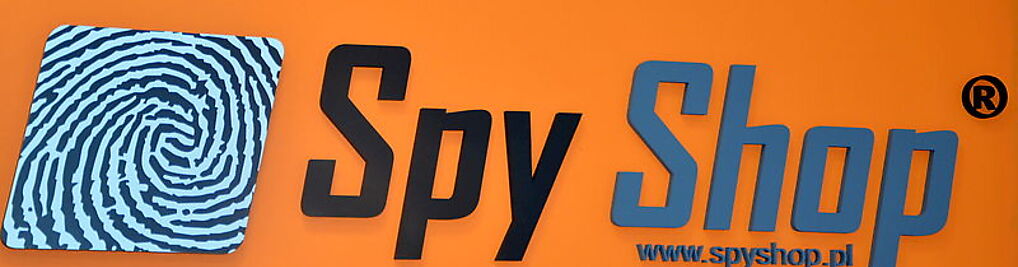 Zdjęcie w galerii Spy Shop Sklep Detektywistyczny Gdynia nr 2