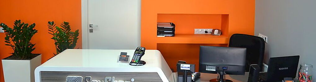 Zdjęcie w galerii Spy Shop Sklep Detektywistyczny Gdynia nr 4