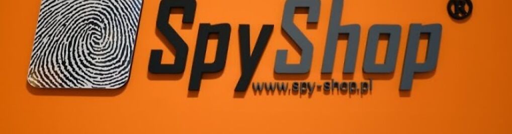 Zdjęcie w galerii Spy Shop Sklep Detektywistyczny Bydgoszcz nr 1