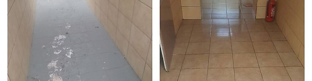 Zdjęcie w galerii Świetliki nr 3
