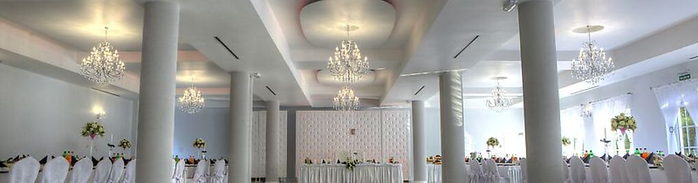 Zdjęcie w galerii Villa Milanówek nr 1