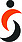Logo - Firma Usługowo - Szkoleniowa SYSTEM, Stawowa 45, Łochów 07-130 - BHP - Szkolenia, Usługi, godziny otwarcia, numer telefonu