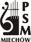 Logo - Państwowa Szkoła I stopnia im. Michała Kleofasa Ogińskiego 32-200 - Szkoła muzyczna, numer telefonu