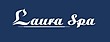 Logo - Laura Spa, 1 lutego 16A, Łagów 66-220 - Hotel, godziny otwarcia, numer telefonu