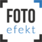 Logo - FotoEfekt, Zelgoszcz 93, Stryków 95-010 - Zakład fotograficzny