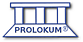 Logo - Agencja Nieruchomości Prolokum, Al.Korfantego 9, Katowice 40-005 - Biuro nieruchomości, godziny otwarcia, numer telefonu