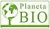 Logo - Planeta Bio, ul. Wyższa Brama 8, Cieszyn 43-400 - Spożywczy, Przemysłowy - Sklep, godziny otwarcia, numer telefonu