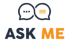 Logo - Łukasz Mrzygłód- tłumacz przysięgły i konferencyjny j. czeskiego 34-120 - Tłumacz przysięgły, godziny otwarcia, numer telefonu