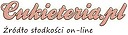 Logo - Cukieteria, Wiejska 13a, Pruszków 05-802 - Przedsiębiorstwo, Firma, godziny otwarcia, numer telefonu