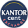 Logo - Kantor, Świdnicka 3, Wrocław 50-064 - Przedsiębiorstwo, Firma, godziny otwarcia, numer telefonu, NIP: 8970018329