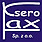 Logo - 
