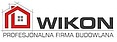 Logo - Wikon Wiesława Wysmułek, Górna 4, Brwinów 05-840 - Budownictwo, Wyroby budowlane, numer telefonu
