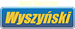 Logo - Firma Prywatna, Aleja Prymasa Tysiąclecia 81A, Warszawa 01-242 - Przedsiębiorstwo, Firma, numer telefonu