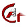 Logo - A1, ul. Cypriana Kamila Norwida 7, Biała Podlaska 21-500 - Przedsiębiorstwo, Firma, numer telefonu, NIP: 5372623935