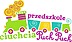 Logo - Niepubliczne Przedszkola Ciuchcia Puch Puch Agata Wawer, Targówek 03-586 - Przedszkole, godziny otwarcia, numer telefonu