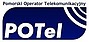 Logo - Potel s.j., Małopolska 4a, Miastko 77-200 - Przedsiębiorstwo, Firma, godziny otwarcia, numer telefonu, NIP: 8421726448