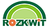 Logo - F.H.U.P ROZKWIT, Gabriela Narutowicza 3, Tarnów 33-100 - Sklep, godziny otwarcia, numer telefonu