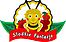 Logo - Słodkie Fantazje Joanna Grabarczyk, Mińsk Mazowiecki 05-300 - Sklep, godziny otwarcia, numer telefonu