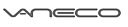 Logo - Vaneco, Nektarowa 2, Jelonek 62-002 - Przedsiębiorstwo, Firma, numer telefonu, NIP: 7811268800