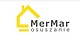 Logo - MerMar s.c., Rymera Józefa 3, Tarnowskie Góry 42-600 - Przedsiębiorstwo, Firma, godziny otwarcia, numer telefonu