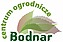 Logo - Centrum Ogrodnicze BODNAR Roman Bodnar, Rogoźnica 58-150 - Przedsiębiorstwo, Firma, godziny otwarcia, numer telefonu