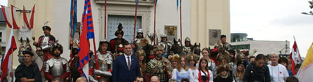 Zdjęcie w galerii Stowarzyszenie Dzieci Serc nr 8