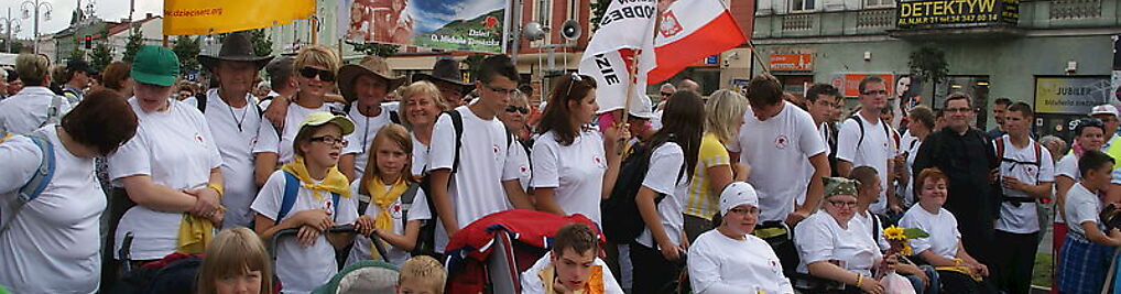 Zdjęcie w galerii Stowarzyszenie Dzieci Serc nr 2