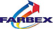 Logo - Farbex, ul. Pułtuska 63, Ciechanów 06-400 - Przedsiębiorstwo, Firma, godziny otwarcia, numer telefonu